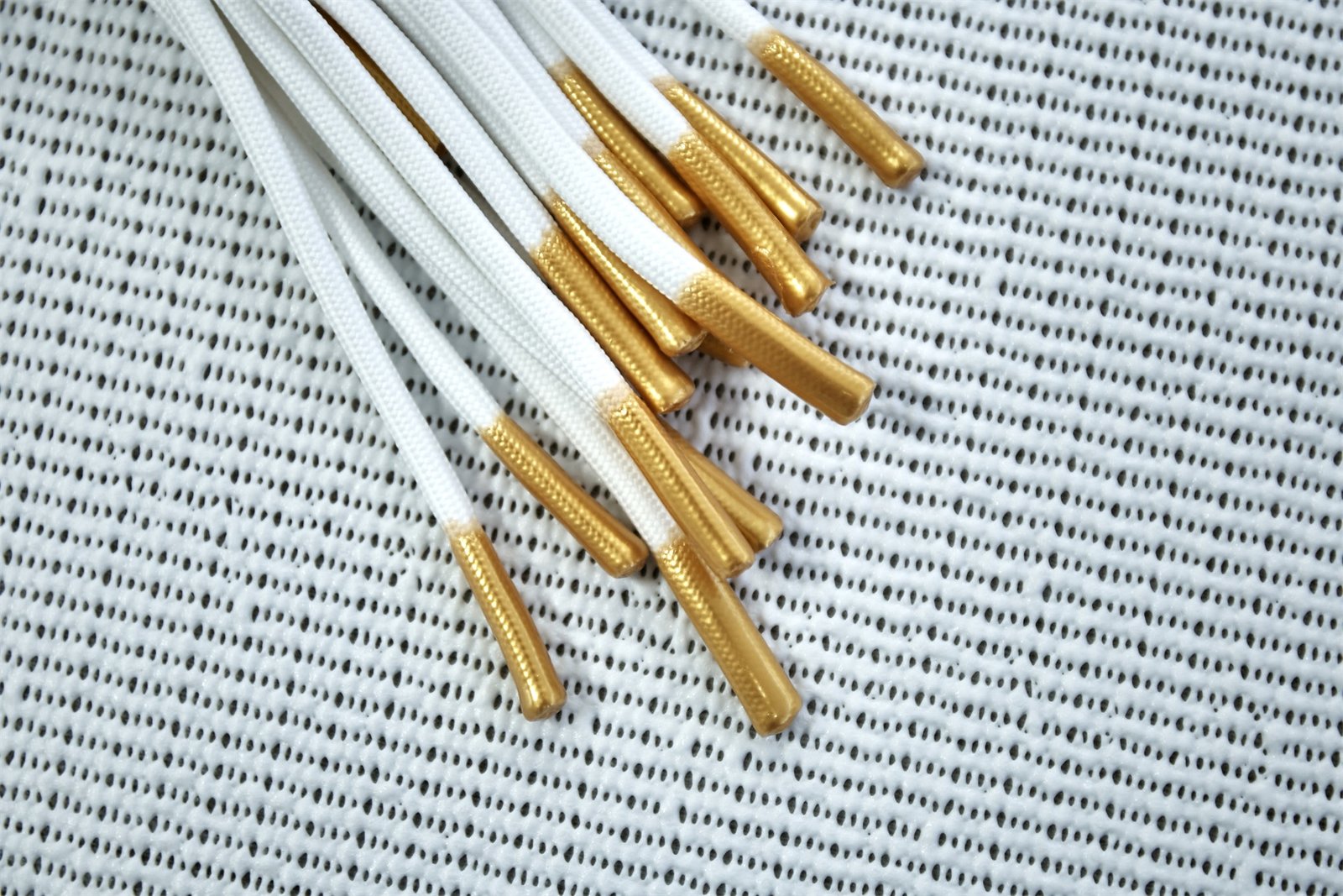 案例2